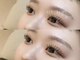 エトルカ(etorca)の写真/大人気のネイル＆まつげサロン！お顔の印象を左右する大切な時間を、きっと素敵に演出します♪