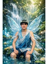 もみの匠 白山店&nbsp;阿部 卓也