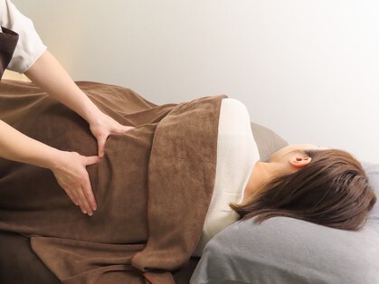 リボディ(ReBody)の写真