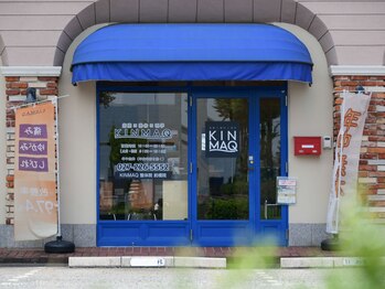キンマク 前橋院(KINMAQ)/