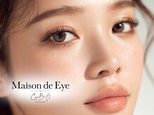 メゾン ド アイ 名駅(Maison de Eye)