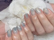 エムシーベル(m.c bell)/ニュアンス☆