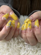 海外風デザイン