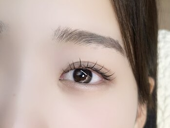 サロンゼロ インフィニティー/