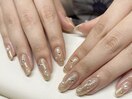 hand design No.163 ♪