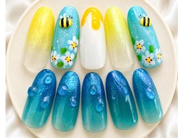 スペシャル定額￥8,499