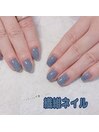 オシャカラー☆
