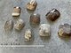 ウルアイナ(ulu aina)の写真/【NEW OPEN】湘南で大人気のサロンが大宮に上陸!ホテルライクな贅沢空間で至福のサロンタイムを。