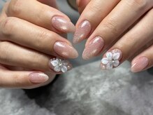 ルベル(Lebel)