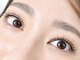 リュクス アイラッシーズ(Luxe eyelashes)の写真