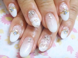 定額★ゴージャス