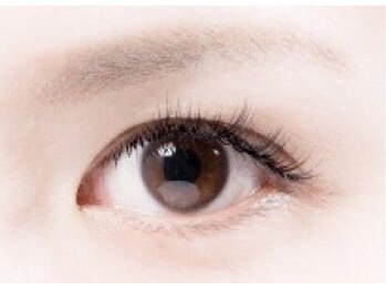 プレミア ボーテ (PREMIER BEAUTE)/初めての方に☆まつエク100本