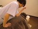 リラクゼーションスタジオ ホット ユザワヤ店(HOT)の写真/津田沼駅近のロハル内なので、疲れた…と思ったその時にお気軽にご利用ください！お試しメニューあり♪