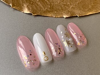 ナトゥール ネイルサロン(Natur nail salon)/