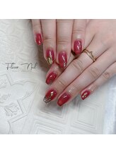 フラワー(Flower)/