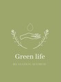 グリーンライフ(Green life)/＜Green life＞グリーンライフ千葉店