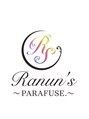 ラナン パラフューズ(Ranun's PARAFUSE.)/Sakiko