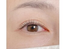 カラーズ(colors)/ラッシュリフト