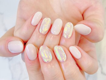 ヴィーナス(VENUS)/