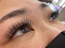 ラシェスキタモト (luscius kitamoto)/ボリュームラッシュ160束