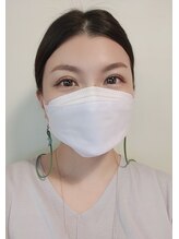 こたねいる&nbsp;今日子 