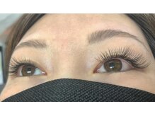 ナチュレ 武蔵浦和店(NATURE)/LEDバインド80束