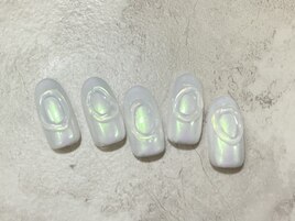 定額コース