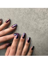 リルム(Relum)/つやつやネイル♪