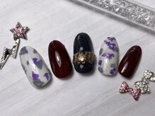 リラ(RIRA)/定額6900円コース