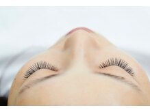 ポッポ(Poppo)/フラットラッシュつけ放題¥9900