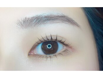 デジール/メーテルロッド