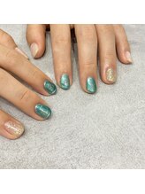 はあとねいる 一関店/