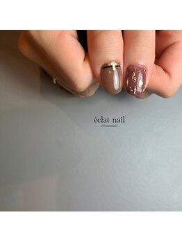 エクラ(eclat)/artmax