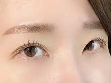 ソイム(so:im)/まつげパーマ