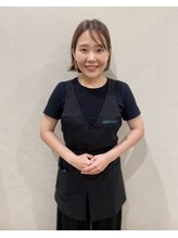 仙豆のちから 金山店&nbsp;スタッフ 佐々木