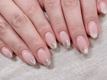 モア(moa)/【ベーシックデザインコース】