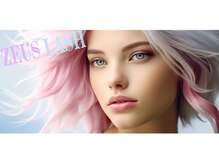 デンパサール アイラッシュアンドネイル 伊丹店(DENPASAR eyelash&NAIL)