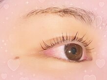 シルフ 庄内店(sylph)/マツエク＋アイブロウ