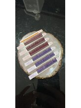 ウェーブス(WAVES)/