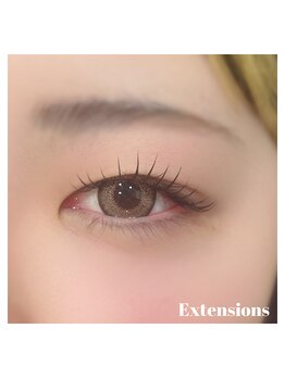 ミー(me.)/フラットラッシュ