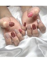 アトリエ クク(atelier cucu)/