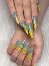 アリエス(Aries)/