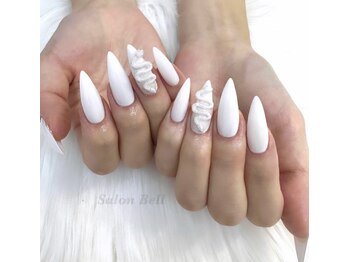 ベル 富田林店(Bell)/