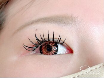 スターズ(Stars)/バインドロック 120本