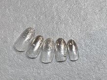 ルダリドゥー 東銀座店(Le Dali Deux)/定額9000円