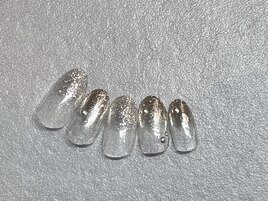 定額9000円
