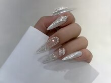 リナスパ(79LINA SPA)/