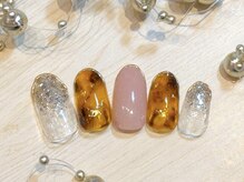 ココネイル 池袋東口店(COCO NAIL)/