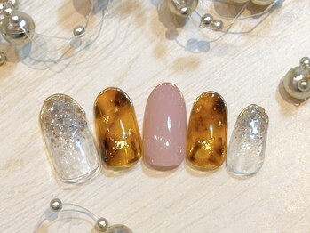 ココネイル 池袋東口店(COCO NAIL)/