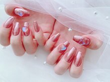 ファンシーローラ(Fancy Rola)/